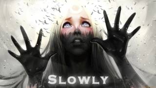EPIC POP | ''Slowly'' by Must Save Jane! [Martha Bean & Juggernaut Kid] chords