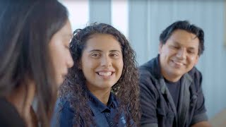CSUSB impacts hands on learning