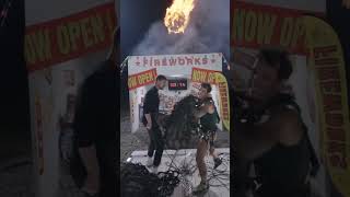 Download Lagu The Most INSANE Explosion Ever Filmed  #firefighters #halfmillion #lifeordeath MP3 Download Lagu The Most INSANE Explosion Ever Filmed  #firefighters #halfmillion #lifeordeath MP3