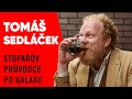 BROCAST #66 - Tomáš Sedláček