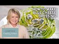 How to Make Martha Stewart