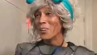 さんま vs ダウンタウン 27時間 TV2008編