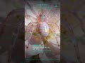 Crab Spider — CAMOUFLAGE: shifts color in 10–25 days | Morphe Error