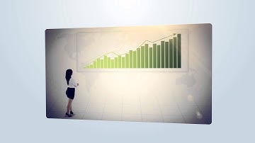 RBM Product Explanation Video Sample - Binary Matrix Pro Video