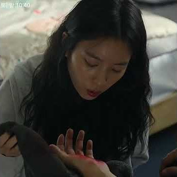 Happiness : #kdrama #mix #tiktok