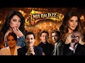 Cheb Hasni X Sherine X Nancy Ajram X Samira L Oranaise X Cheb Bilal X Cheb Akil X Mami Rai Mix Jazz 