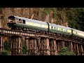 World Class Trains -  The Eastern Oriental Express - Full Documentary