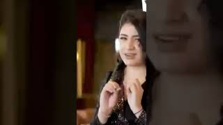 Heer Khan Singer New Songs 2027 tappy  video music official
