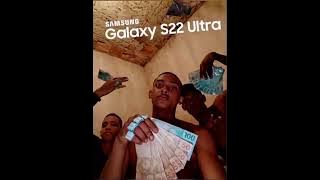 SEQUÊNCIA BRUTA RLK DOS MNR🖐️🏃🚦