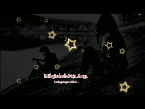 Jumangni Rani || Garo Song || WhatsApp Status || Kroling Sangma Official || Lyrics. Jumangni Rani || Garo Song || WhatsApp Status || Kroling Sangma Official || Lyrics.