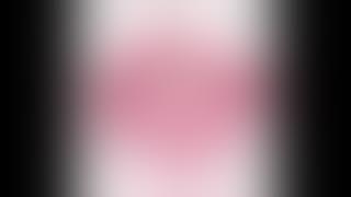 #5: BDSM, Jealousy & Pegging: Sex Q&A With Dr. Kat Van Kirk