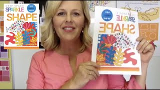 EPIC Curriculum: Shape