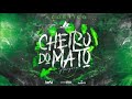 Hungria Hip Hop - Cheiro do Mato (EP Acústico Completo)