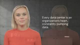 Famous Data Center Managed Services Wealth