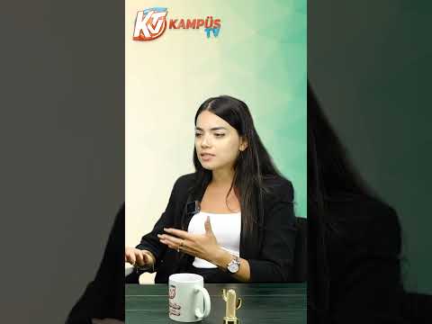 BOŞANMADA ZİYNET EŞYALARI