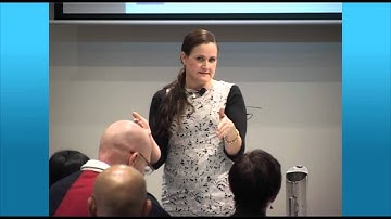 Renae Guthridge - Assessment Validation