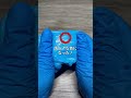 スライムに入れるとまさかの結果なASMR