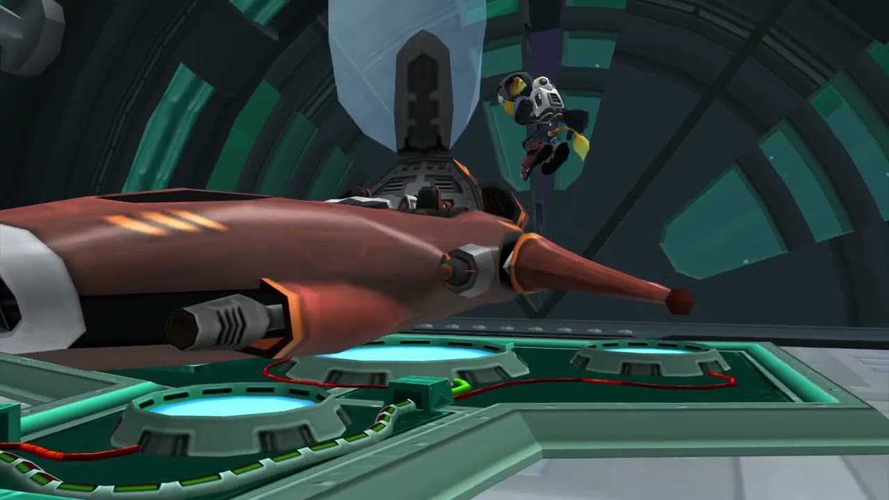 UYA Vid Comic Password Menu Persistence