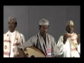 Ramadan somali qasiido 2010