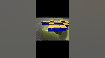 Remaking the Player Club House | Devlog