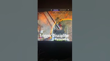 Trigger Discipline #apex