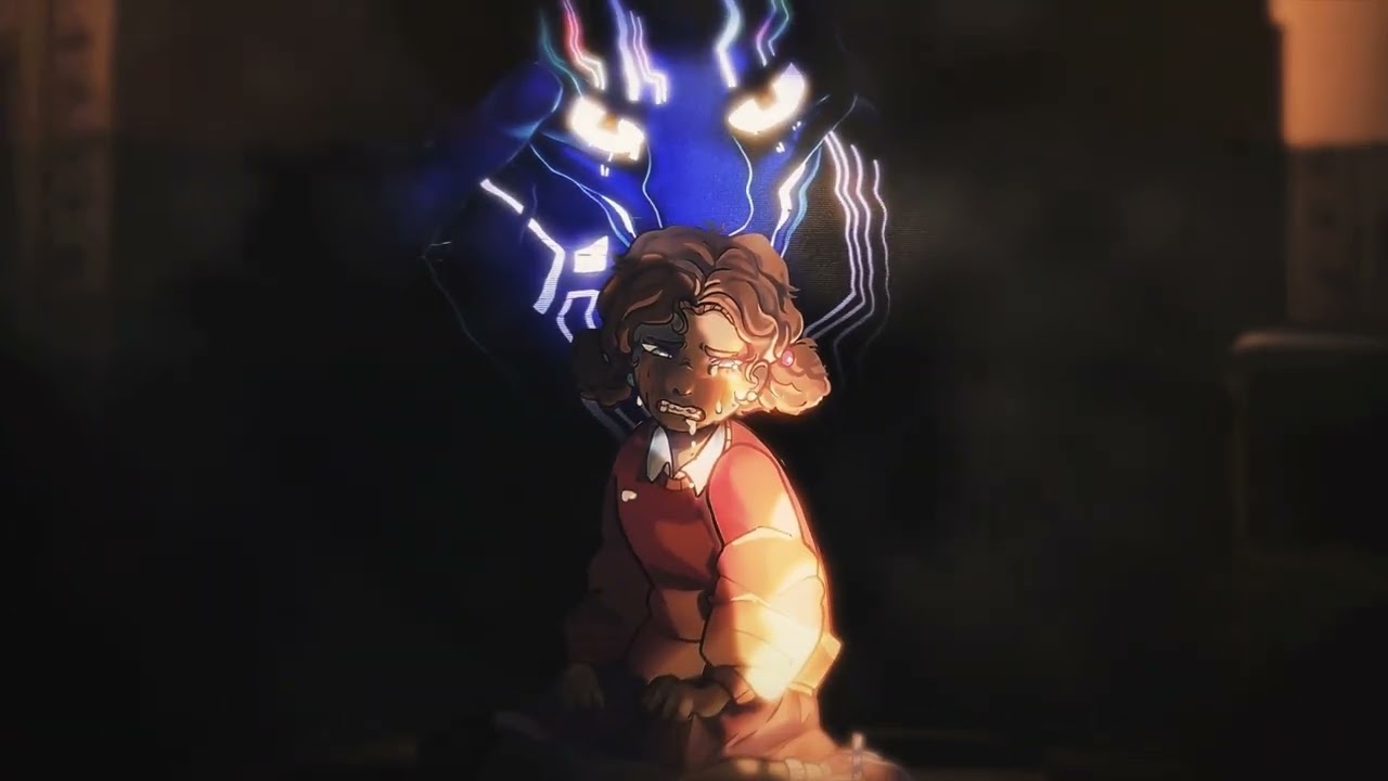 Comissão NathySC Cassie