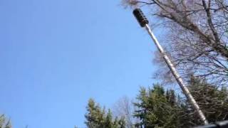 31412 Dublin Wps 2805 Voice Test