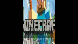 Primeiro Video Do C Bruna Ferraz