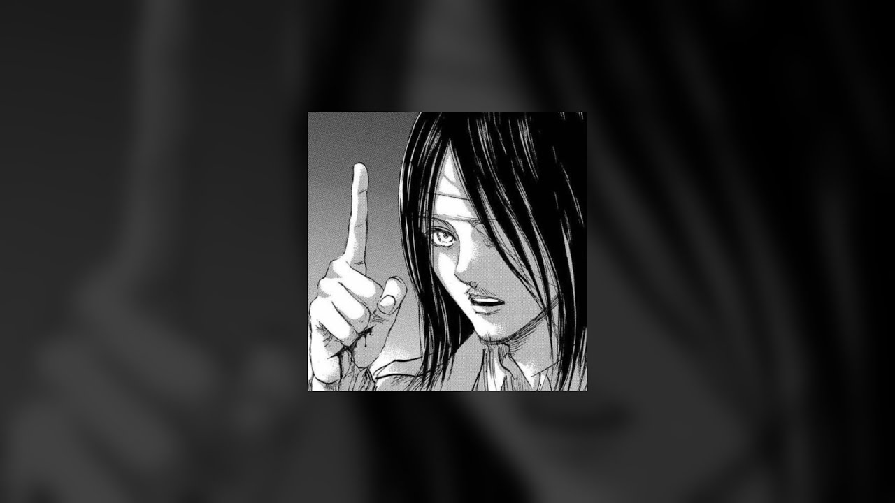 Basement Jaxx - Where’s Your Head At [Slowed/Reverb]