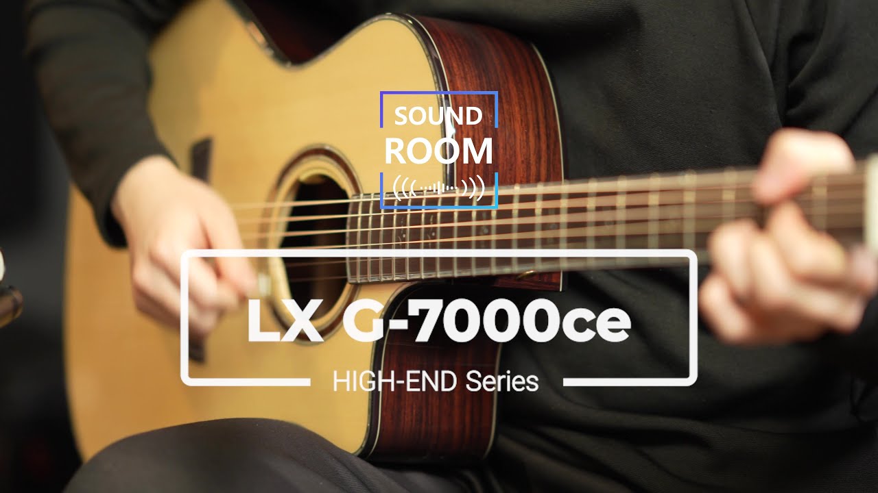 CRAFTER KOREA | PRODUCTS | SERIES COLLECTION | LX Series