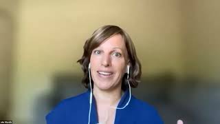 Changing the System to Meet the New Era of Individualized Medicine