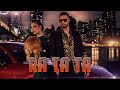 Capture de la vidéo Xander - Ra Ta Ta (Official Video)