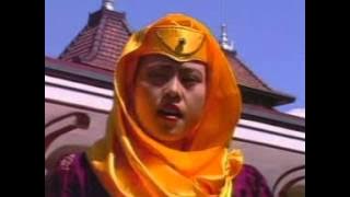 Al Akhyar - Remaja Masjid [ ]