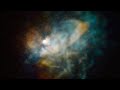  relaxing james webb space telescope images with relaxing music