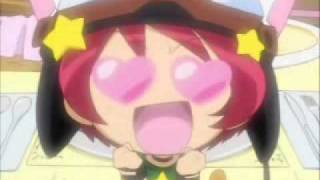 My videos part 17