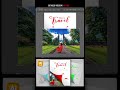 #graphicdesign #graphicdesignforbeginners #art