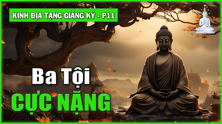 Vạn sự kết cục nghĩa là gì