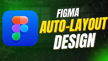 Autolayout Mastery for 2026 : Figma Tutorial