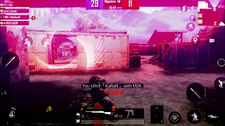Create Awesome Gaming Montage with Wondershare Filmora