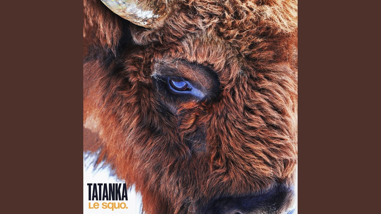 Love Will Kill Us Softly