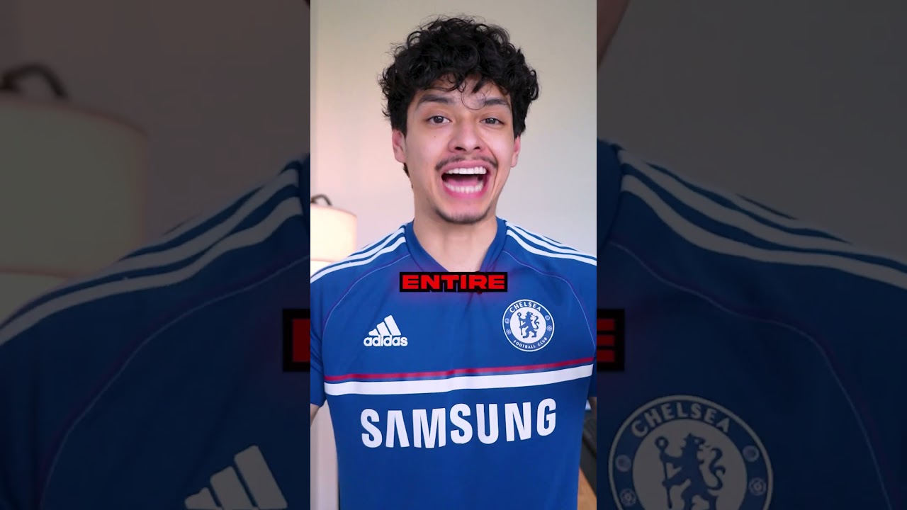 Bodybuilder Brings Food Scale to Date 🤡🤦‍♂️