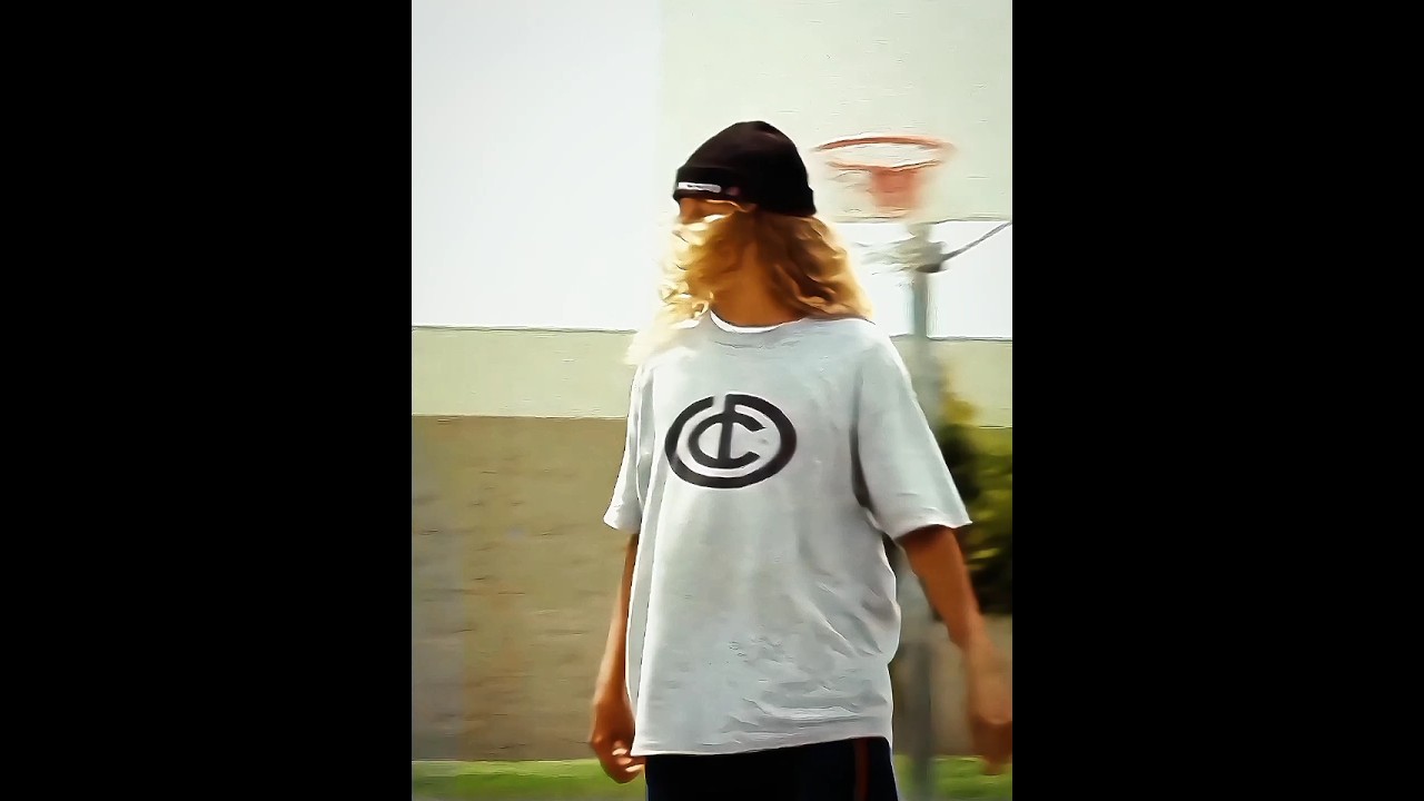 He is fine"olan prenatt edit 