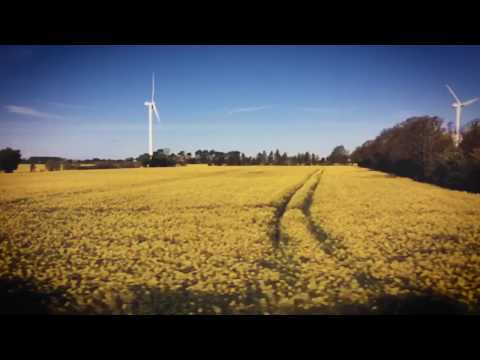 denmark