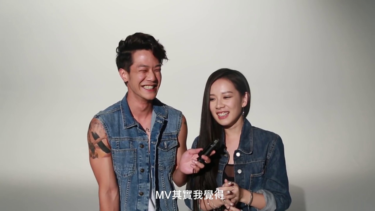 Diana Wang (王詩安) - HOME Remix feat. 40 Behind the Scenes (幕後花絮)