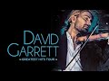 Capture de la vidéo David Garrett Live Concert 2012 Full Hd