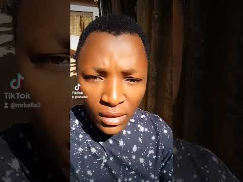 Kula Chama It S Funny 