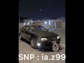 عراقي مسرع اويلي هالعمر راح مكس مطلووب 