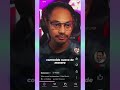 ¡Innovación en Twitch! Nuevo &#39;Discovery Feed&#39; al Estilo TikTok