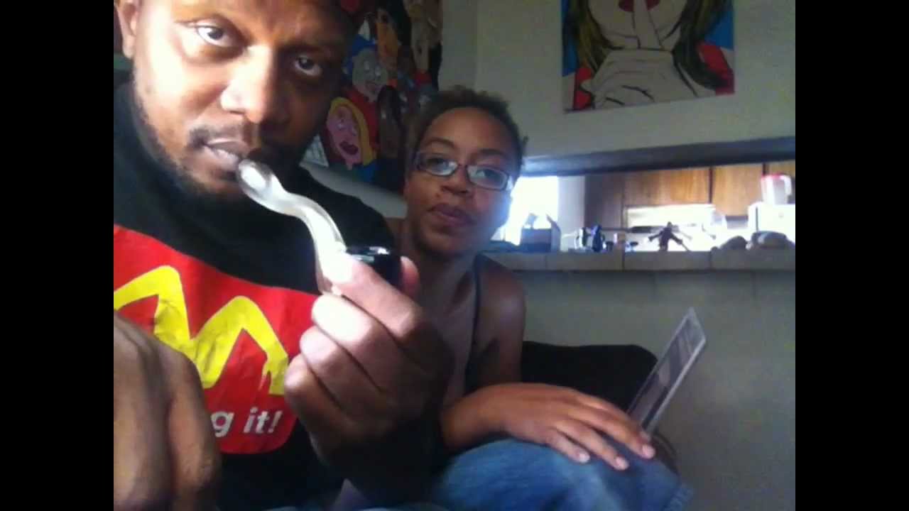 HAPPY 420 (Our New Pipe "Sherlock")