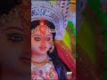 Jai Saraswati Mata Bhakti Song